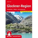 Glockner-Region