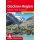 Glockner-Region
