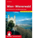 Wien - Wienerwald