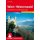 Wien - Wienerwald