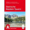 Steirische Niedere Tauern
