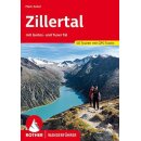 Zillertal