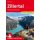 Zillertal