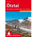 tztal Wanderfhrer