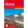 &Ouml;tztal Wanderf&uuml;hrer