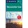 WK  215 Neusiedler See 1:50.000