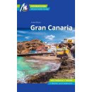 Gran Canaria