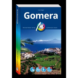 Gomera