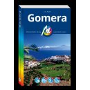 Gomera