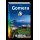Gomera