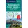 WK   49 Nationalpark Hohe Tauern S&uuml;d, Mallnitz, Obervellach, Maltatal, M&ouml;lltal 1:50.000