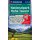 WK   50 Nationalpark Hohe Tauern 1:50.000