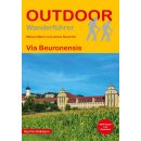 Via Beuronensis
