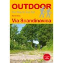 Via Scandinavica