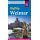 CityTrip Weimar