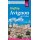 Avignon mit Arles