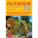 Wasserfallweg mit Lieserpfad von Bad Mnstereifel nach...