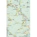 Werra-Burgen-Steig Hessen