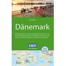 D�nemark Dumont Reise-Handbuch