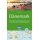 D&auml;nemark Dumont Reise-Handbuch