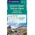 WK 2801 Julische Alpen/Julijske alpe, Steiner Alpen/Kamniske alpe 1:75 000