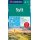WK  701 Sylt 1:40 000
