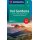 Val Gardena, Val di Funes, Alpe di Siusi (ital. Ausgabe)