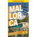 Mallorca