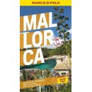MARCO POLO Reisefhrer Mallorca
