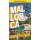 Mallorca