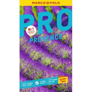 Provence