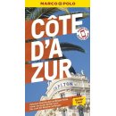 Cote dAzur
