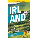 Irland Marco Polo