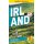 Irland Marco Polo