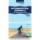 Ostseek�stenradweg 2