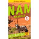 Namibia