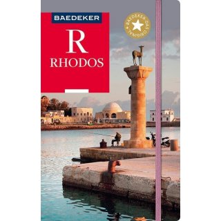 Rhodos