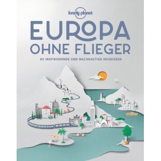Europa ohne Flieger