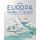 Europa ohne Flieger