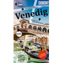 Venedig Dumont direkt