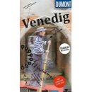 Venedig