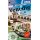 Venedig Dumont direkt