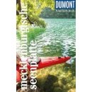 Mecklenburgische Seenplatte