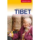 Tibet