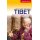 Tibet