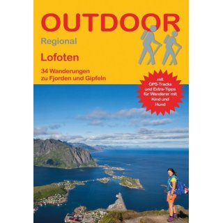 Lofoten