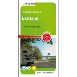 Lettland