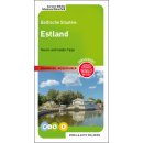 Estland