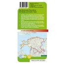 Estland