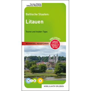 Litauen